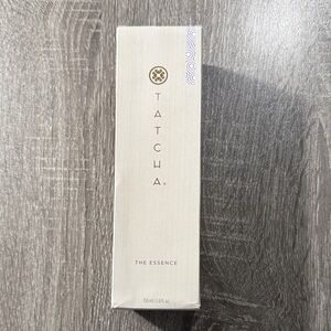 Tatcha The Essence -